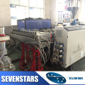 high quality foam board making production machine line